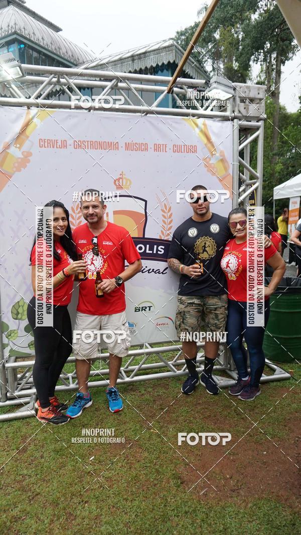Buy your photos of the eventCircuito Cervejeiro de Corrida on Fotop