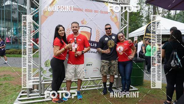 Buy your photos of the eventCircuito Cervejeiro de Corrida on Fotop