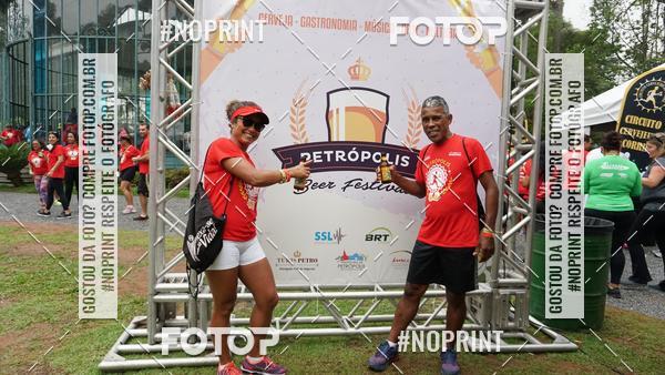 Buy your photos of the eventCircuito Cervejeiro de Corrida on Fotop