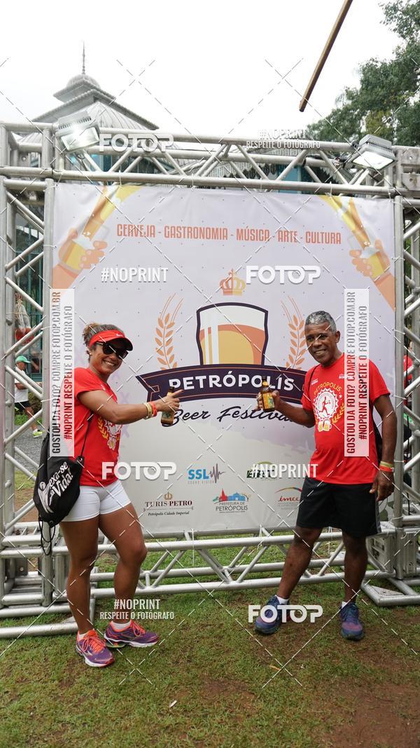 Buy your photos of the eventCircuito Cervejeiro de Corrida on Fotop