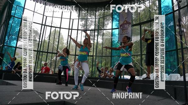 Buy your photos of the eventCircuito Cervejeiro de Corrida on Fotop