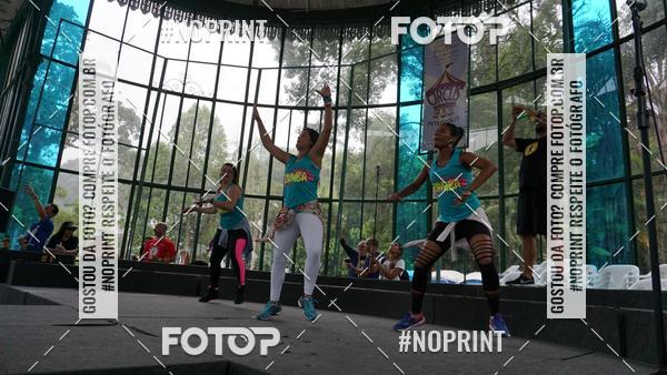 Buy your photos of the eventCircuito Cervejeiro de Corrida on Fotop