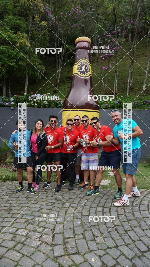 Buy your photos of the eventCircuito Cervejeiro de Corrida on Fotop
