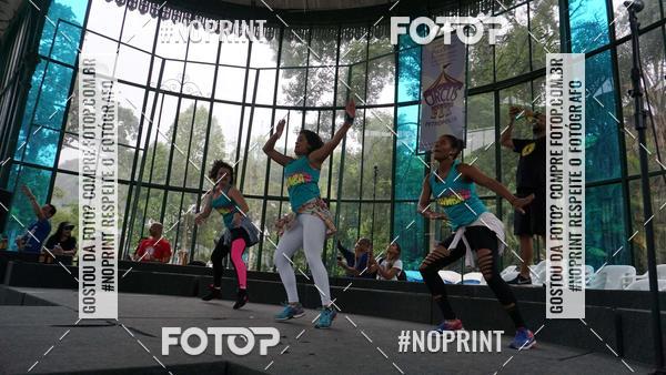 Buy your photos of the eventCircuito Cervejeiro de Corrida on Fotop