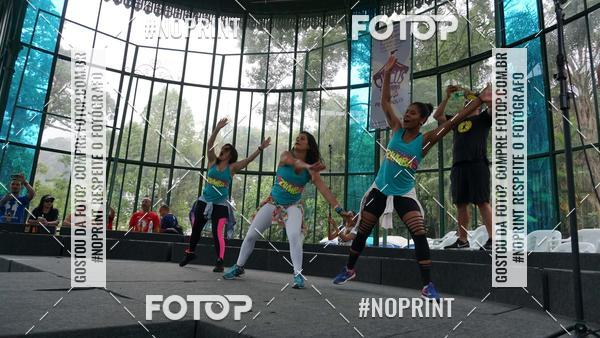 Buy your photos of the eventCircuito Cervejeiro de Corrida on Fotop