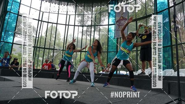 Buy your photos of the eventCircuito Cervejeiro de Corrida on Fotop