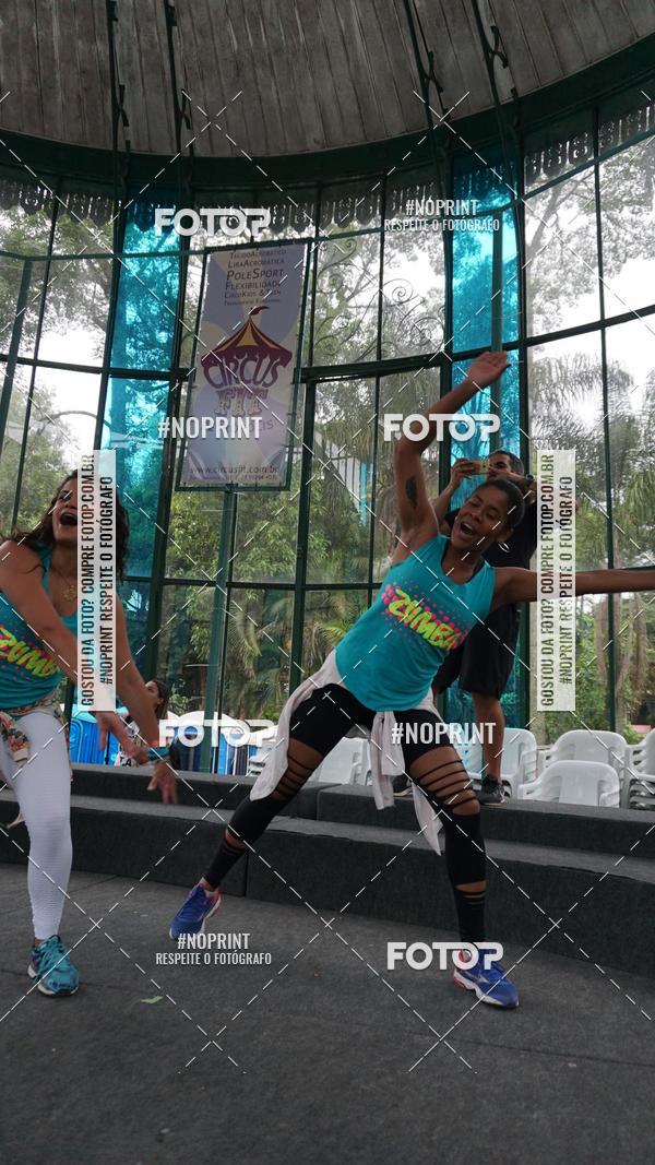 Buy your photos of the eventCircuito Cervejeiro de Corrida on Fotop
