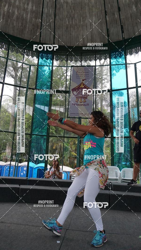 Buy your photos of the eventCircuito Cervejeiro de Corrida on Fotop
