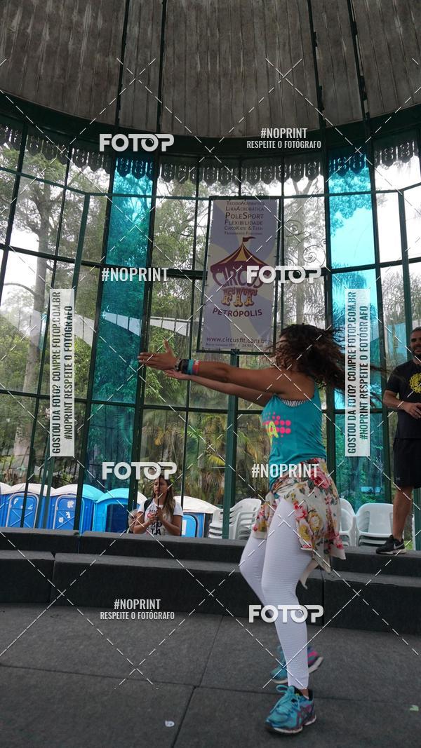 Buy your photos of the eventCircuito Cervejeiro de Corrida on Fotop