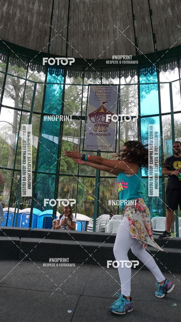 Buy your photos of the eventCircuito Cervejeiro de Corrida on Fotop