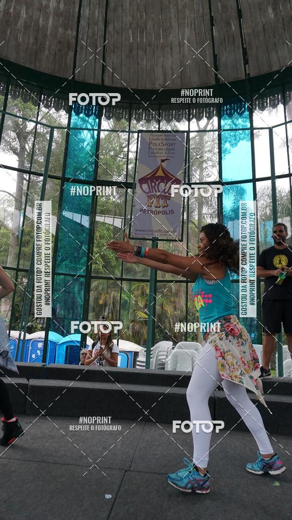 Buy your photos of the eventCircuito Cervejeiro de Corrida on Fotop
