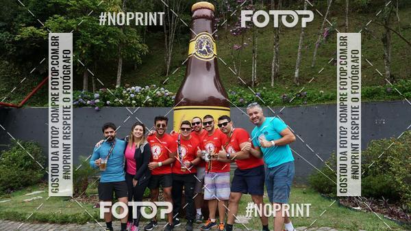 Buy your photos of the eventCircuito Cervejeiro de Corrida on Fotop