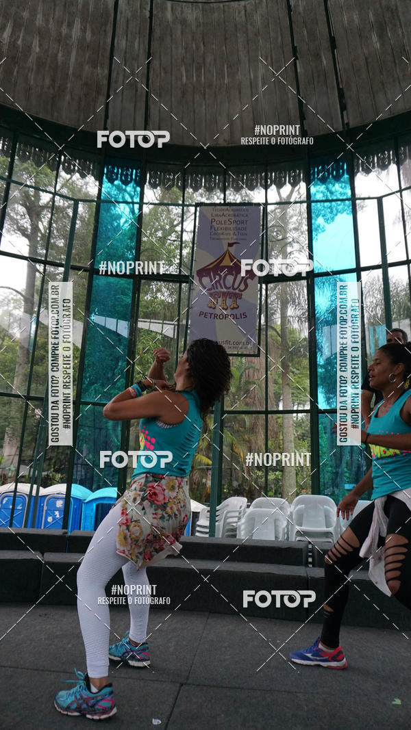 Buy your photos of the eventCircuito Cervejeiro de Corrida on Fotop