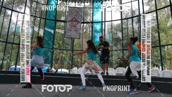Buy your photos of the eventCircuito Cervejeiro de Corrida on Fotop