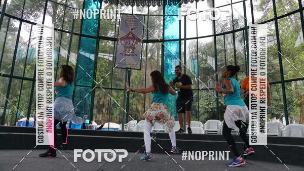 Buy your photos of the eventCircuito Cervejeiro de Corrida on Fotop