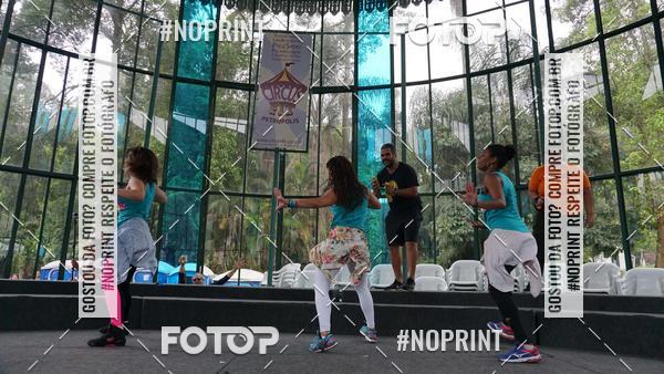 Buy your photos of the eventCircuito Cervejeiro de Corrida on Fotop