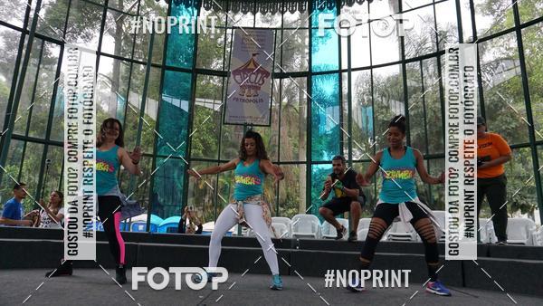 Buy your photos of the eventCircuito Cervejeiro de Corrida on Fotop