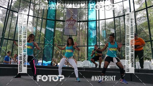 Buy your photos of the eventCircuito Cervejeiro de Corrida on Fotop