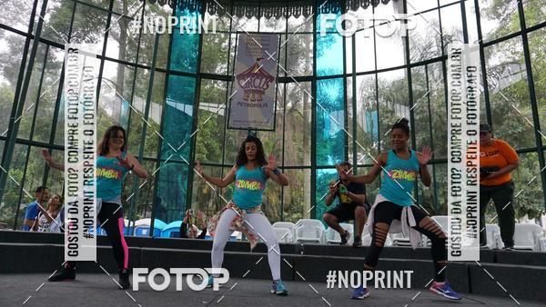 Buy your photos of the eventCircuito Cervejeiro de Corrida on Fotop