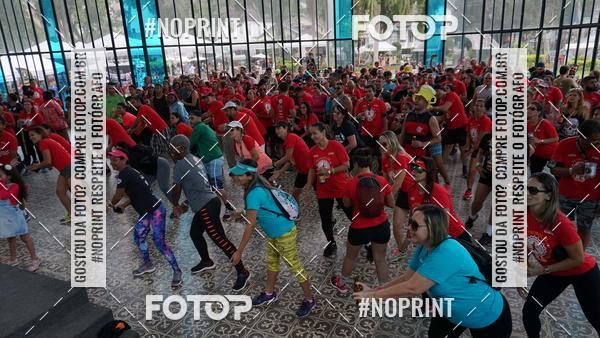 Buy your photos of the eventCircuito Cervejeiro de Corrida on Fotop