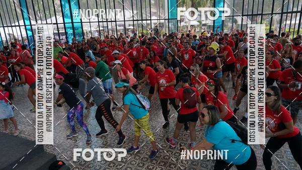 Buy your photos of the eventCircuito Cervejeiro de Corrida on Fotop