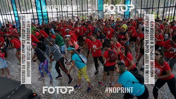 Buy your photos of the eventCircuito Cervejeiro de Corrida on Fotop