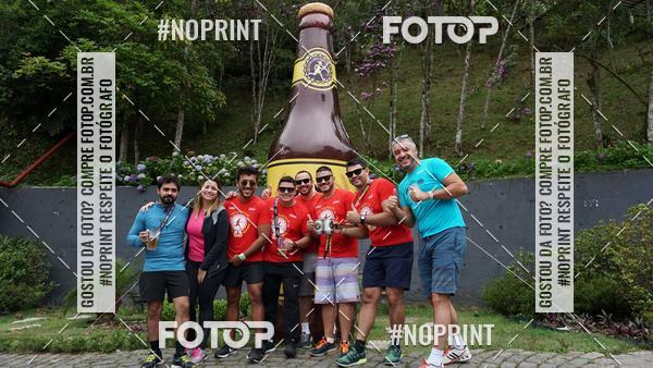 Buy your photos of the eventCircuito Cervejeiro de Corrida on Fotop
