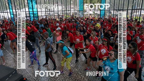 Buy your photos of the eventCircuito Cervejeiro de Corrida on Fotop