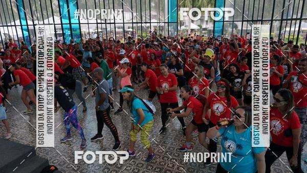 Buy your photos of the eventCircuito Cervejeiro de Corrida on Fotop