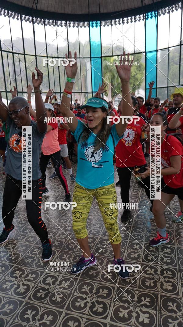 Buy your photos of the eventCircuito Cervejeiro de Corrida on Fotop