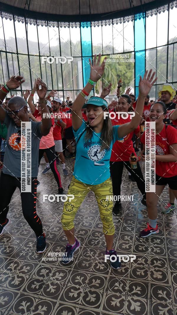 Buy your photos of the eventCircuito Cervejeiro de Corrida on Fotop