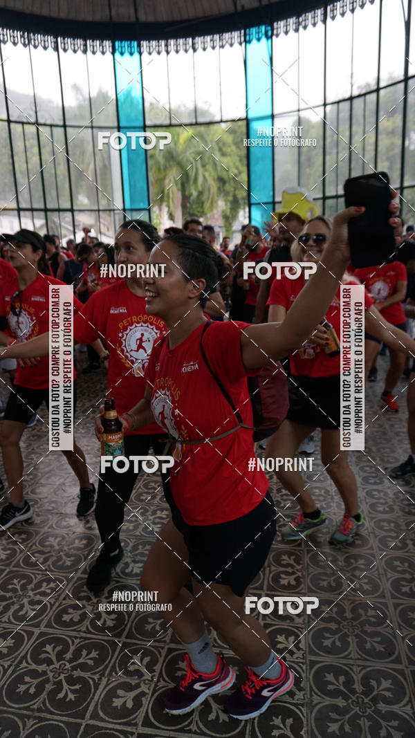 Buy your photos of the eventCircuito Cervejeiro de Corrida on Fotop
