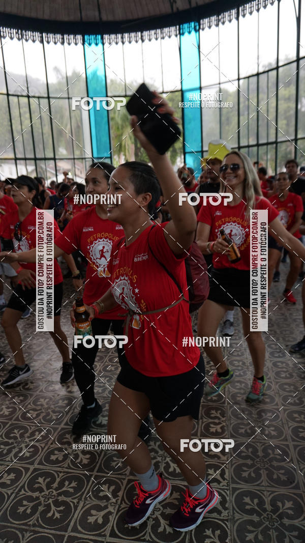 Buy your photos of the eventCircuito Cervejeiro de Corrida on Fotop