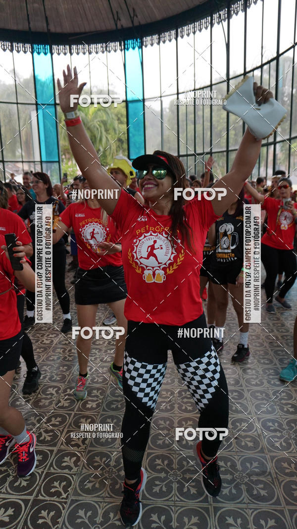 Buy your photos of the eventCircuito Cervejeiro de Corrida on Fotop