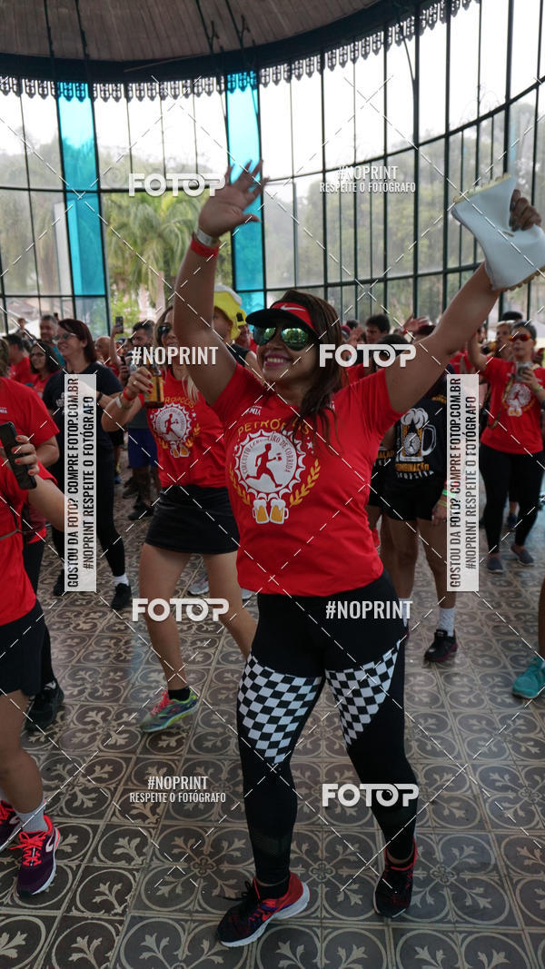 Buy your photos of the eventCircuito Cervejeiro de Corrida on Fotop