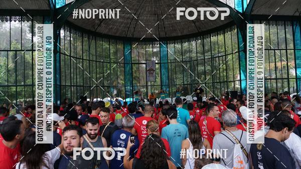 Buy your photos of the eventCircuito Cervejeiro de Corrida on Fotop