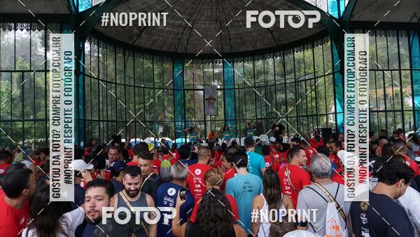 Buy your photos of the eventCircuito Cervejeiro de Corrida on Fotop