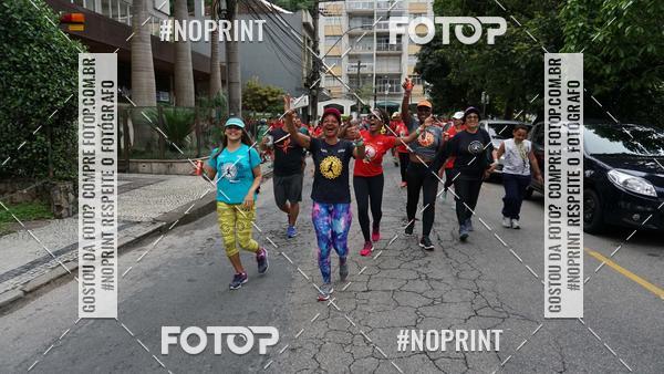 Buy your photos of the eventCircuito Cervejeiro de Corrida on Fotop