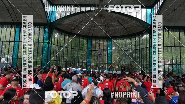 Buy your photos of the eventCircuito Cervejeiro de Corrida on Fotop