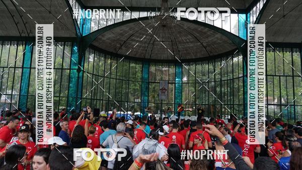 Buy your photos of the eventCircuito Cervejeiro de Corrida on Fotop
