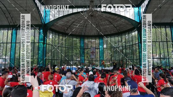 Buy your photos of the eventCircuito Cervejeiro de Corrida on Fotop