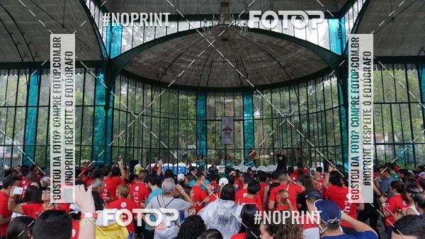 Buy your photos of the eventCircuito Cervejeiro de Corrida on Fotop