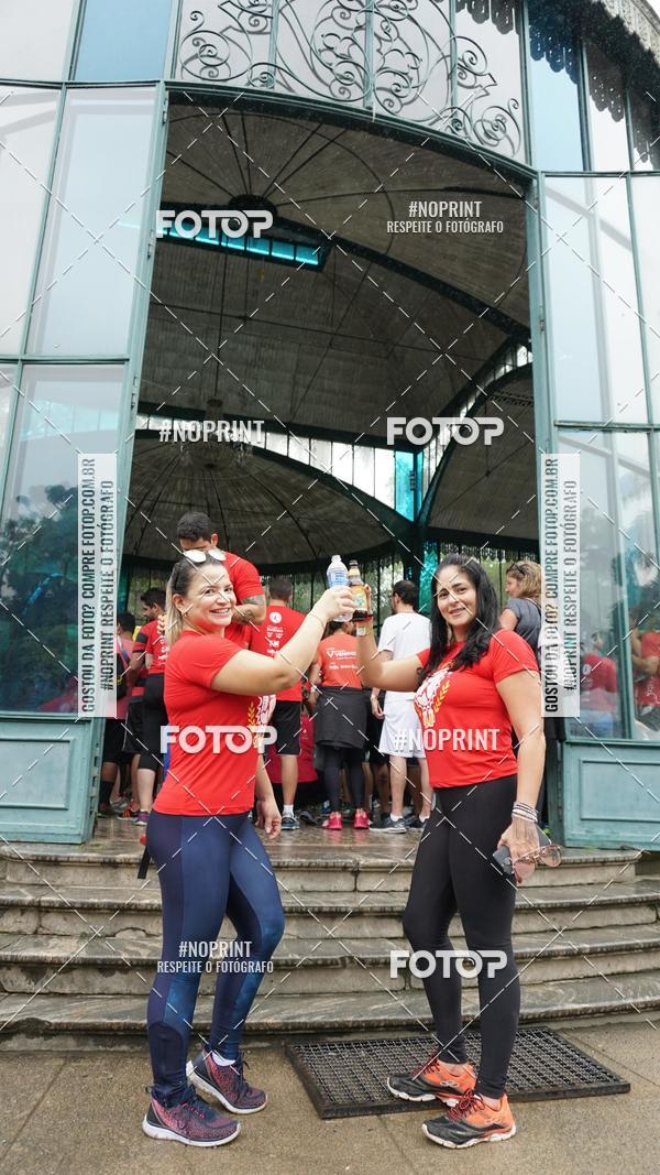 Buy your photos of the eventCircuito Cervejeiro de Corrida on Fotop