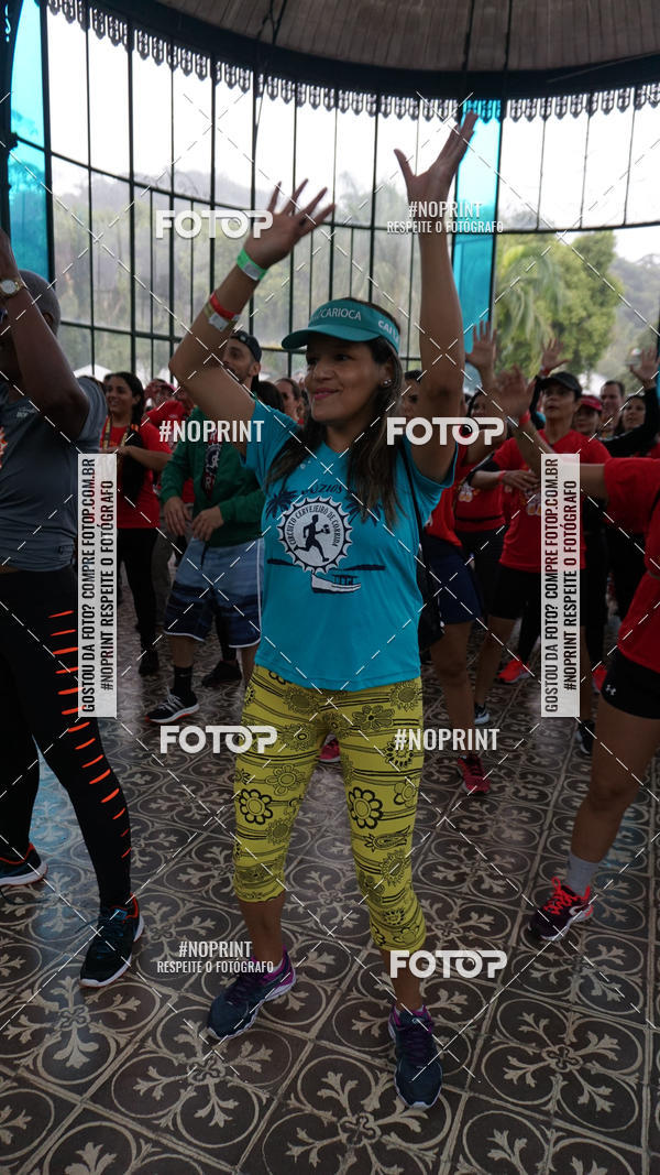 Buy your photos of the eventCircuito Cervejeiro de Corrida on Fotop