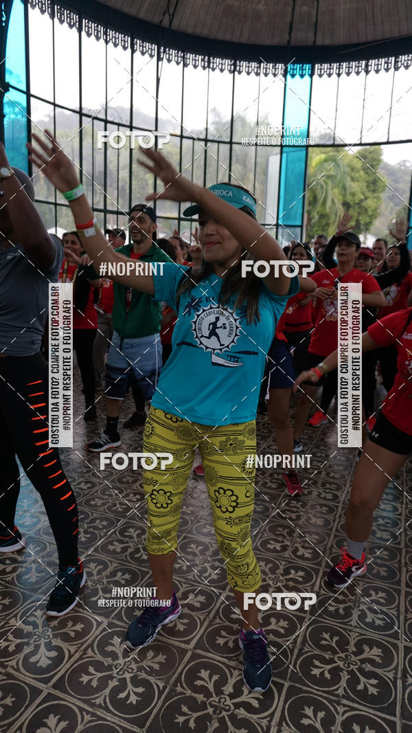 Buy your photos of the eventCircuito Cervejeiro de Corrida on Fotop