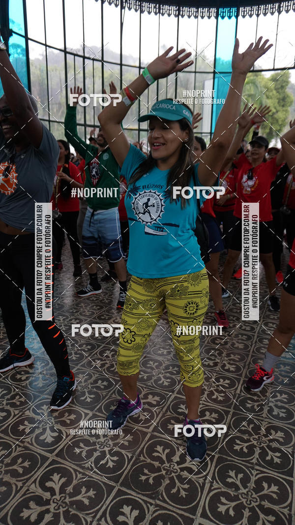 Buy your photos of the eventCircuito Cervejeiro de Corrida on Fotop