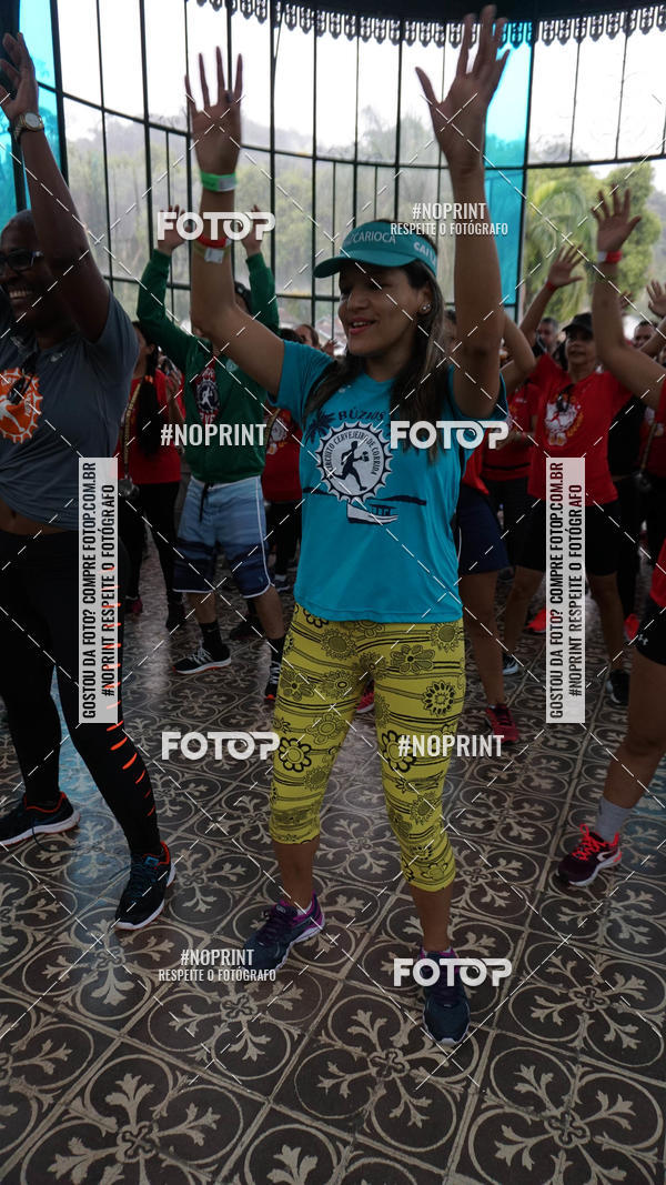 Buy your photos of the eventCircuito Cervejeiro de Corrida on Fotop