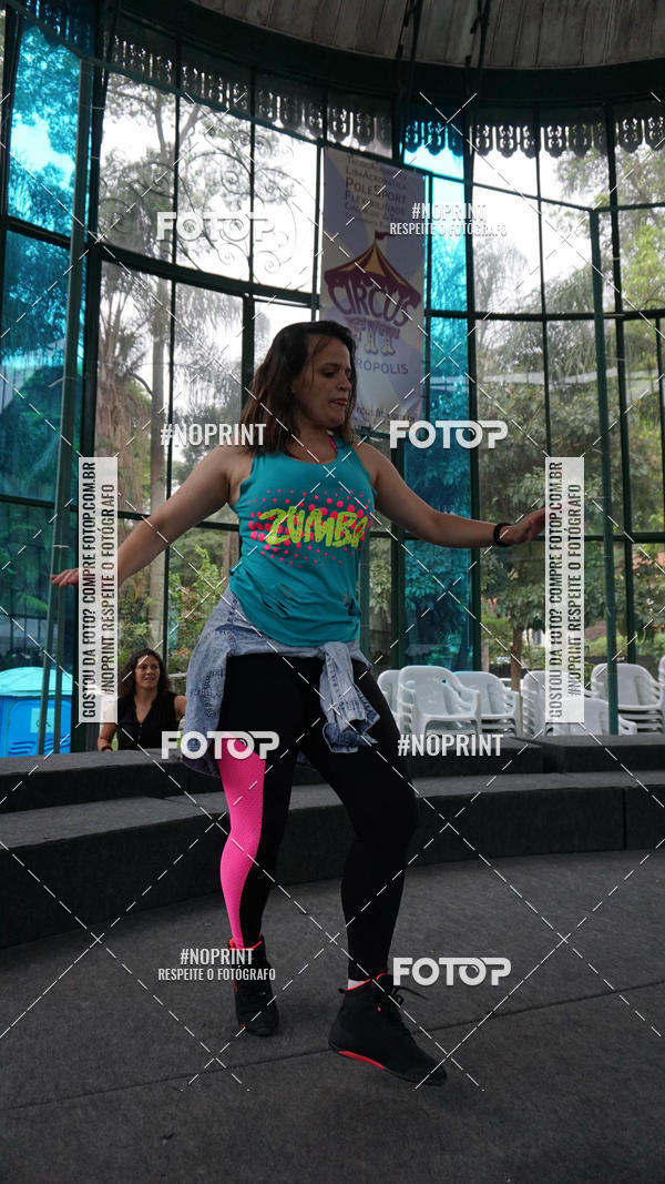 Buy your photos of the eventCircuito Cervejeiro de Corrida on Fotop