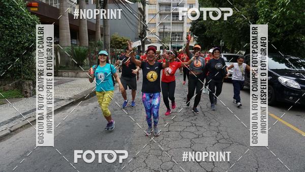 Buy your photos of the eventCircuito Cervejeiro de Corrida on Fotop