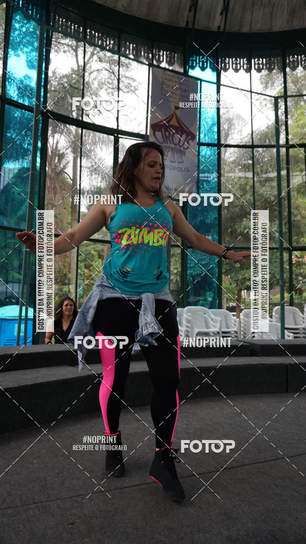 Buy your photos of the eventCircuito Cervejeiro de Corrida on Fotop